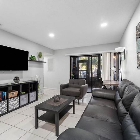 3697 Orlando Vacational Apartment Bagian luar foto