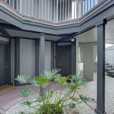 3697 Orlando Vacational Apartment Bagian luar foto