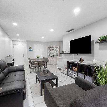 3697 Orlando Vacational Apartment Bagian luar foto