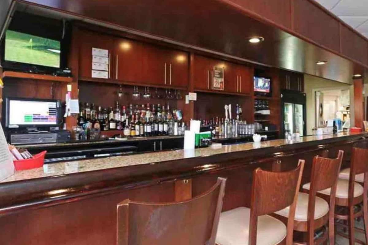 3697 Orlando Vacational Apartment Bagian luar foto