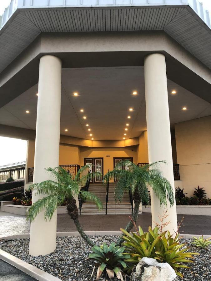 3697 Orlando Vacational Apartment Bagian luar foto