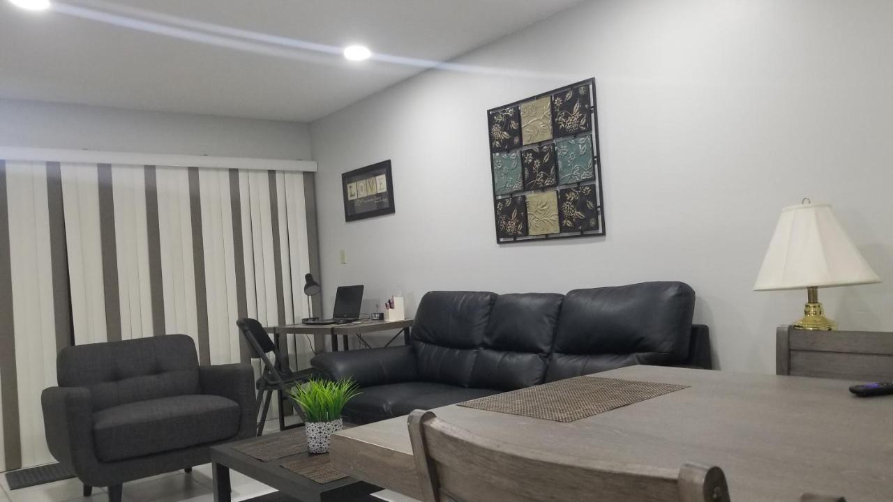 3697 Orlando Vacational Apartment Bagian luar foto