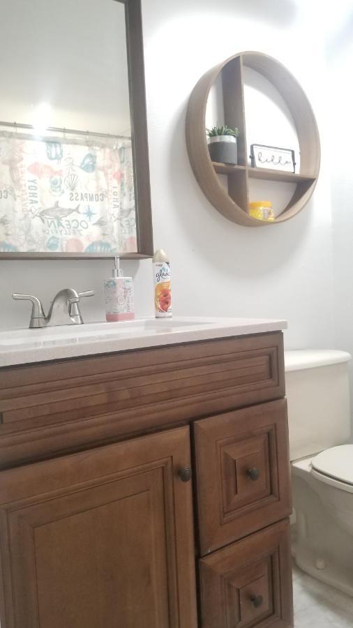 3697 Orlando Vacational Apartment Bagian luar foto