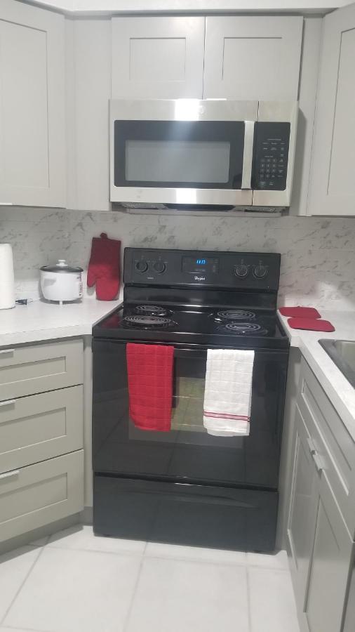 3697 Orlando Vacational Apartment Bagian luar foto