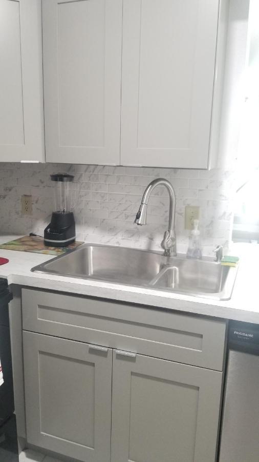 3697 Orlando Vacational Apartment Bagian luar foto