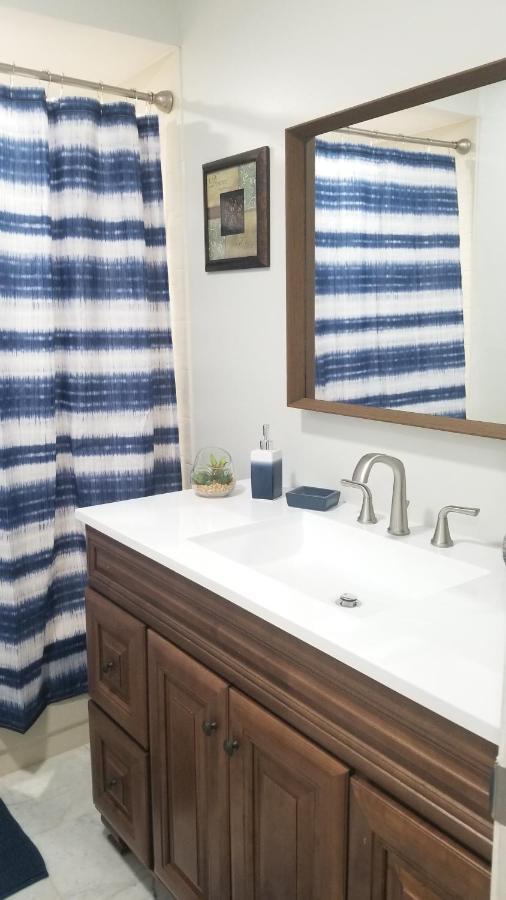 3697 Orlando Vacational Apartment Bagian luar foto