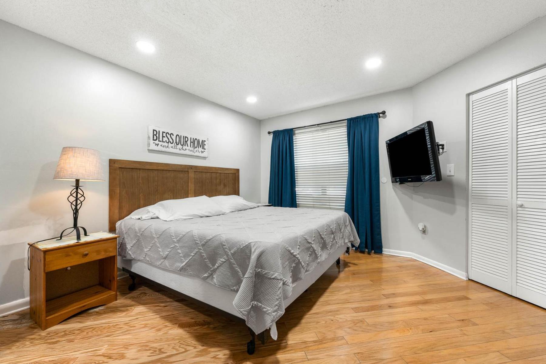 3697 Orlando Vacational Apartment Bagian luar foto