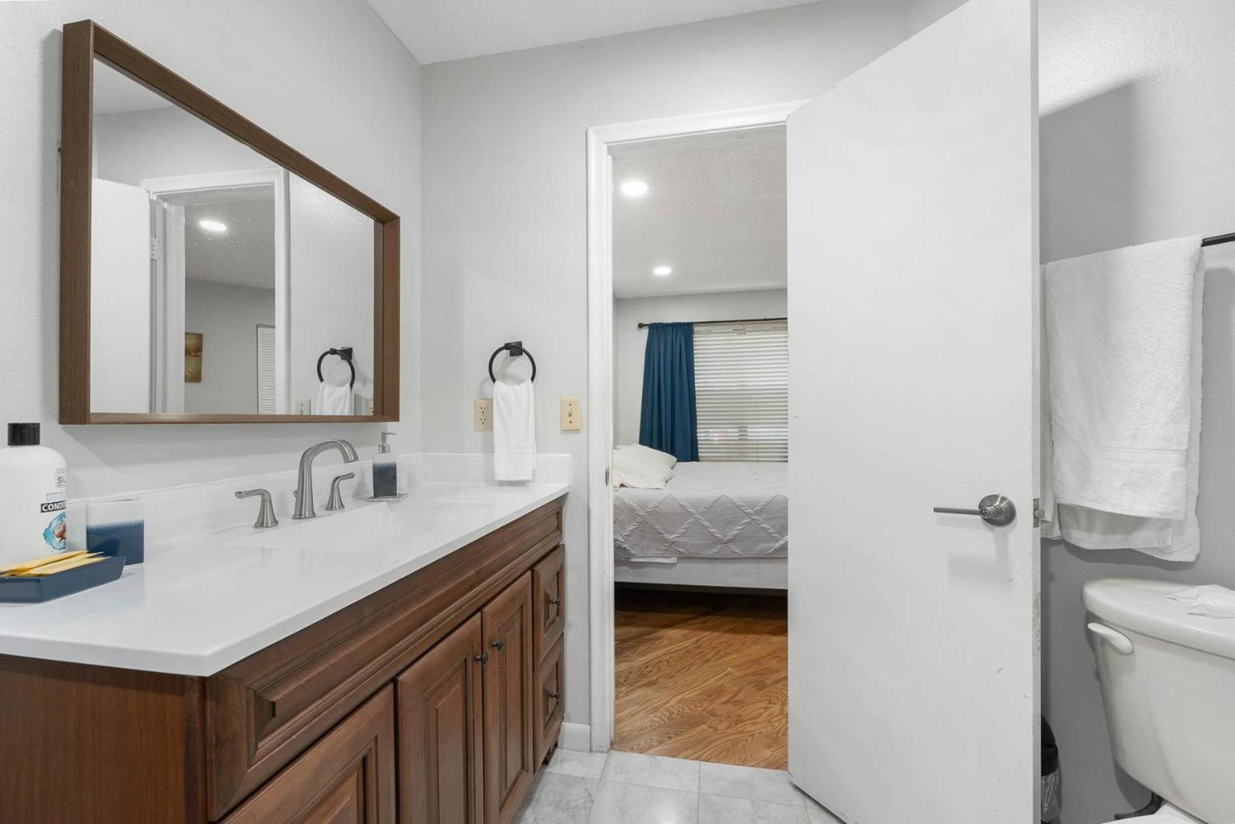 3697 Orlando Vacational Apartment Bagian luar foto