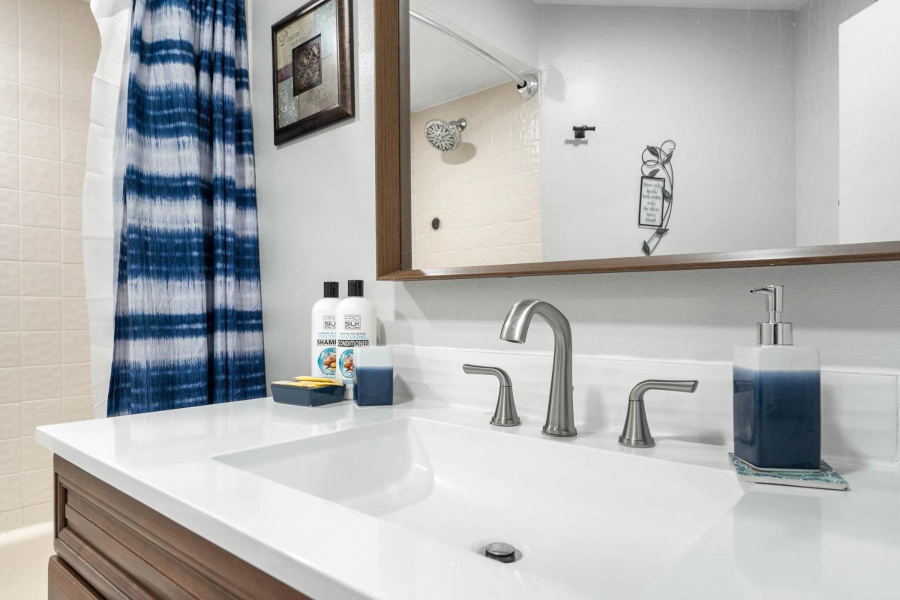 3697 Orlando Vacational Apartment Bagian luar foto