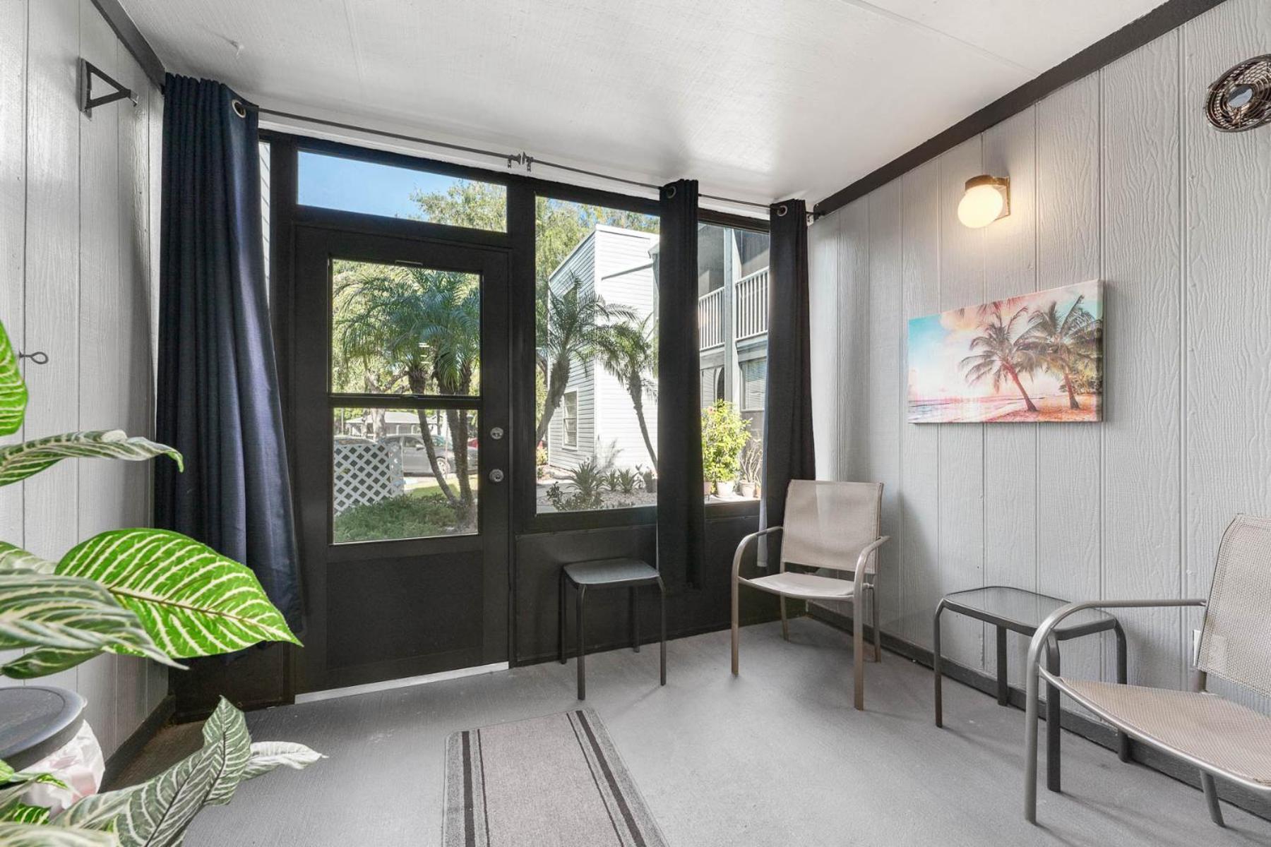 3697 Orlando Vacational Apartment Bagian luar foto