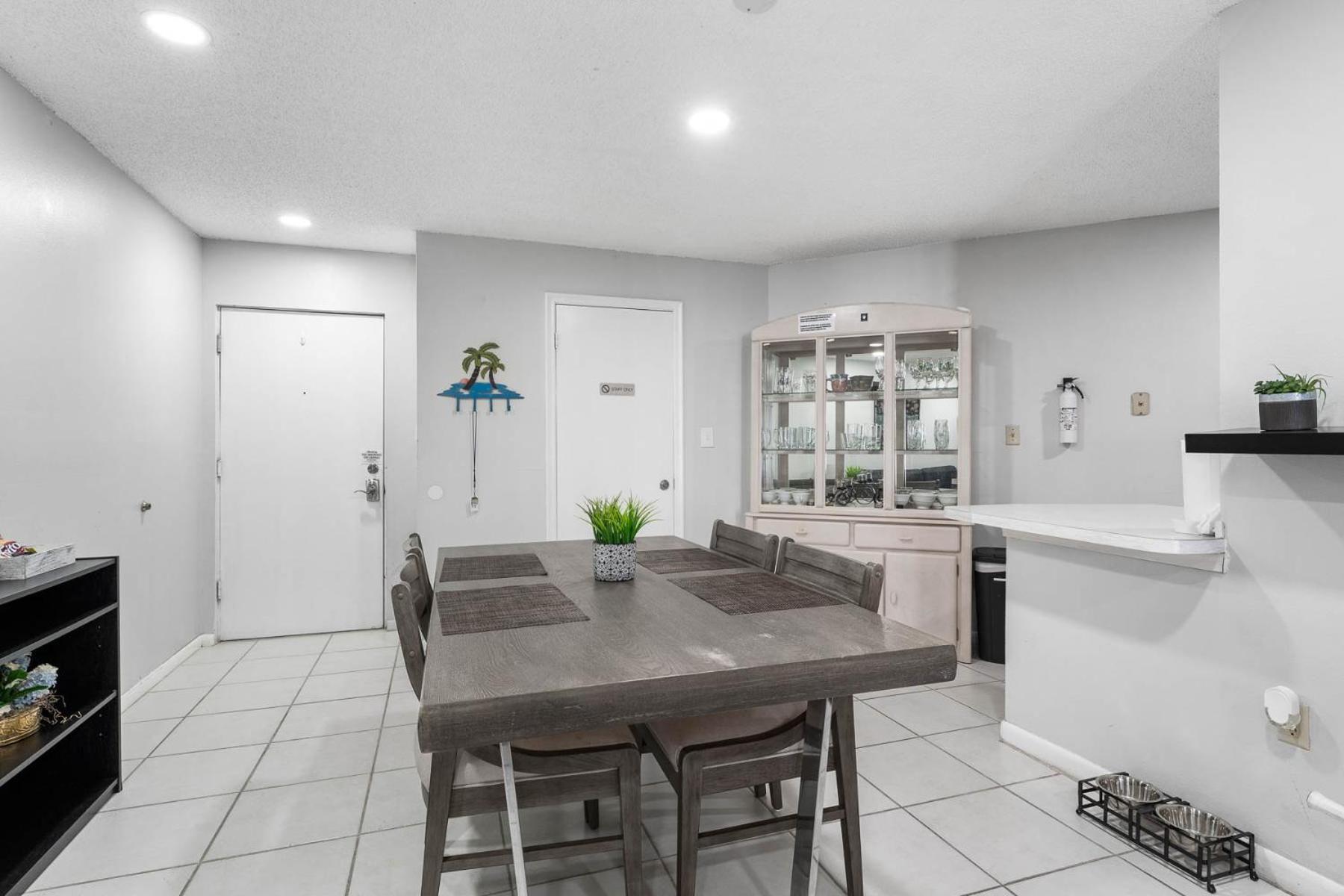 3697 Orlando Vacational Apartment Bagian luar foto