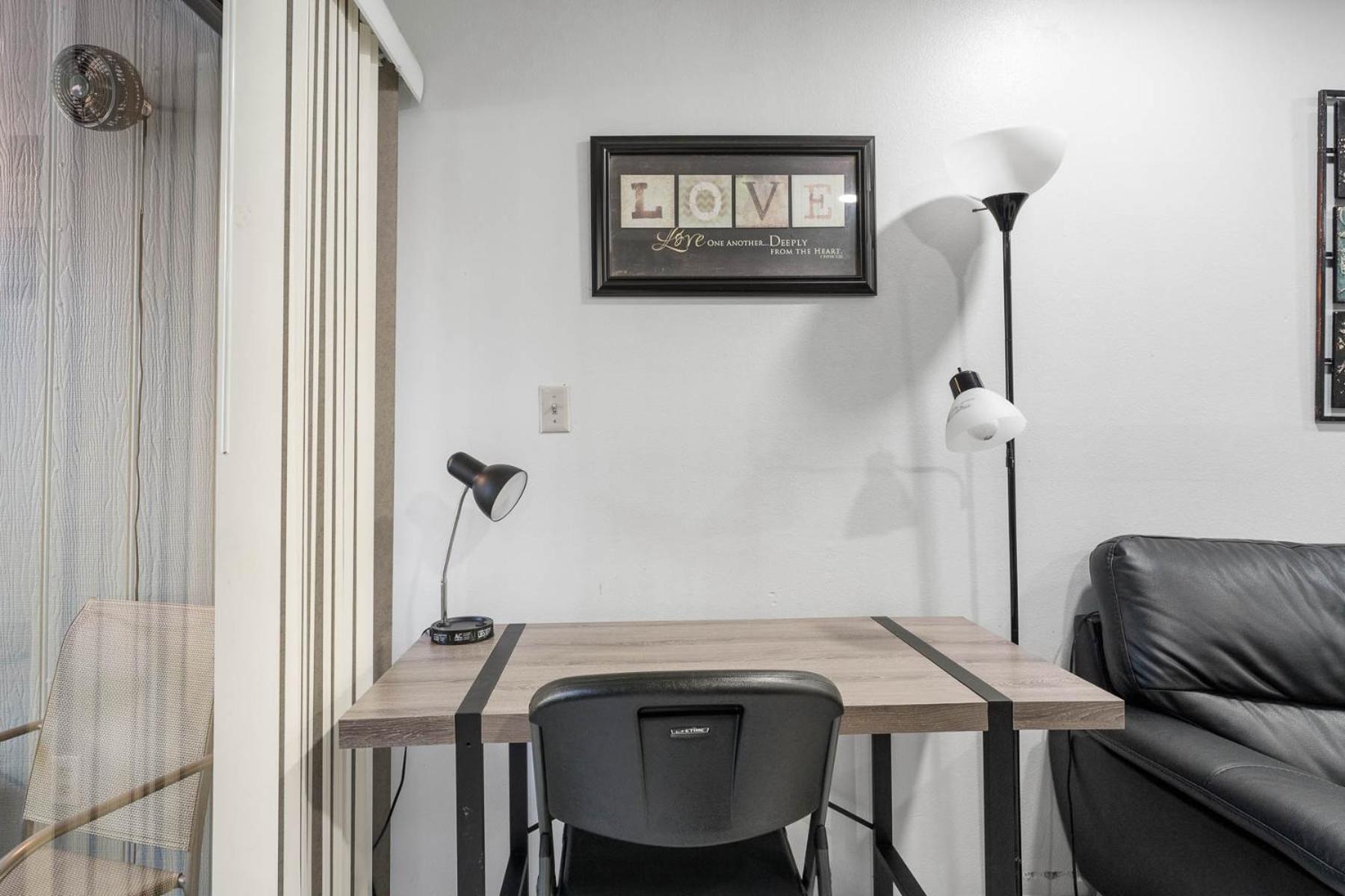 3697 Orlando Vacational Apartment Bagian luar foto