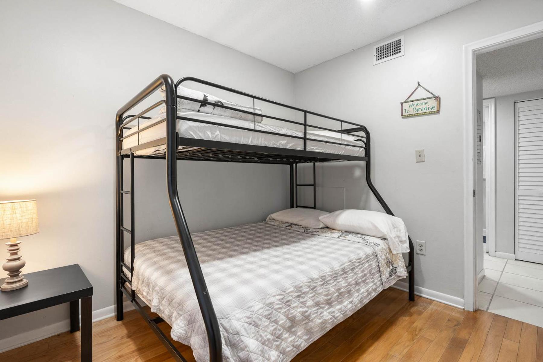3697 Orlando Vacational Apartment Bagian luar foto