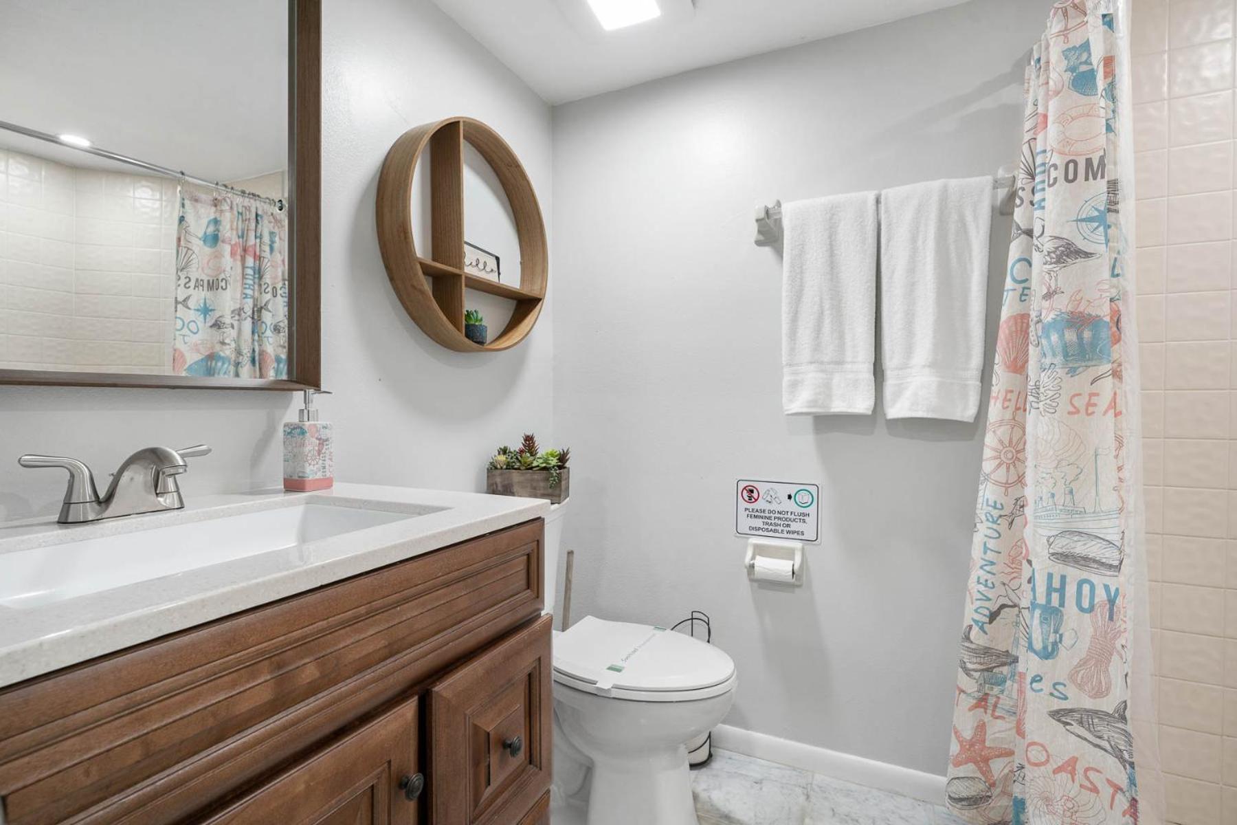 3697 Orlando Vacational Apartment Bagian luar foto