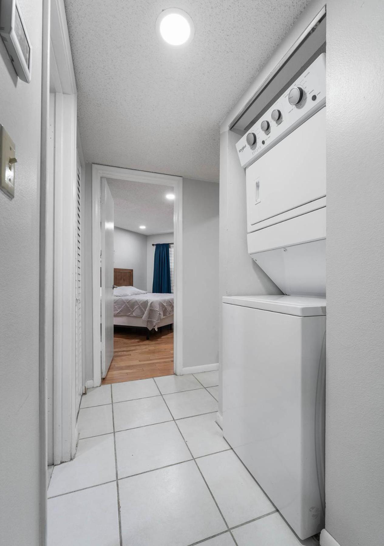 3697 Orlando Vacational Apartment Bagian luar foto