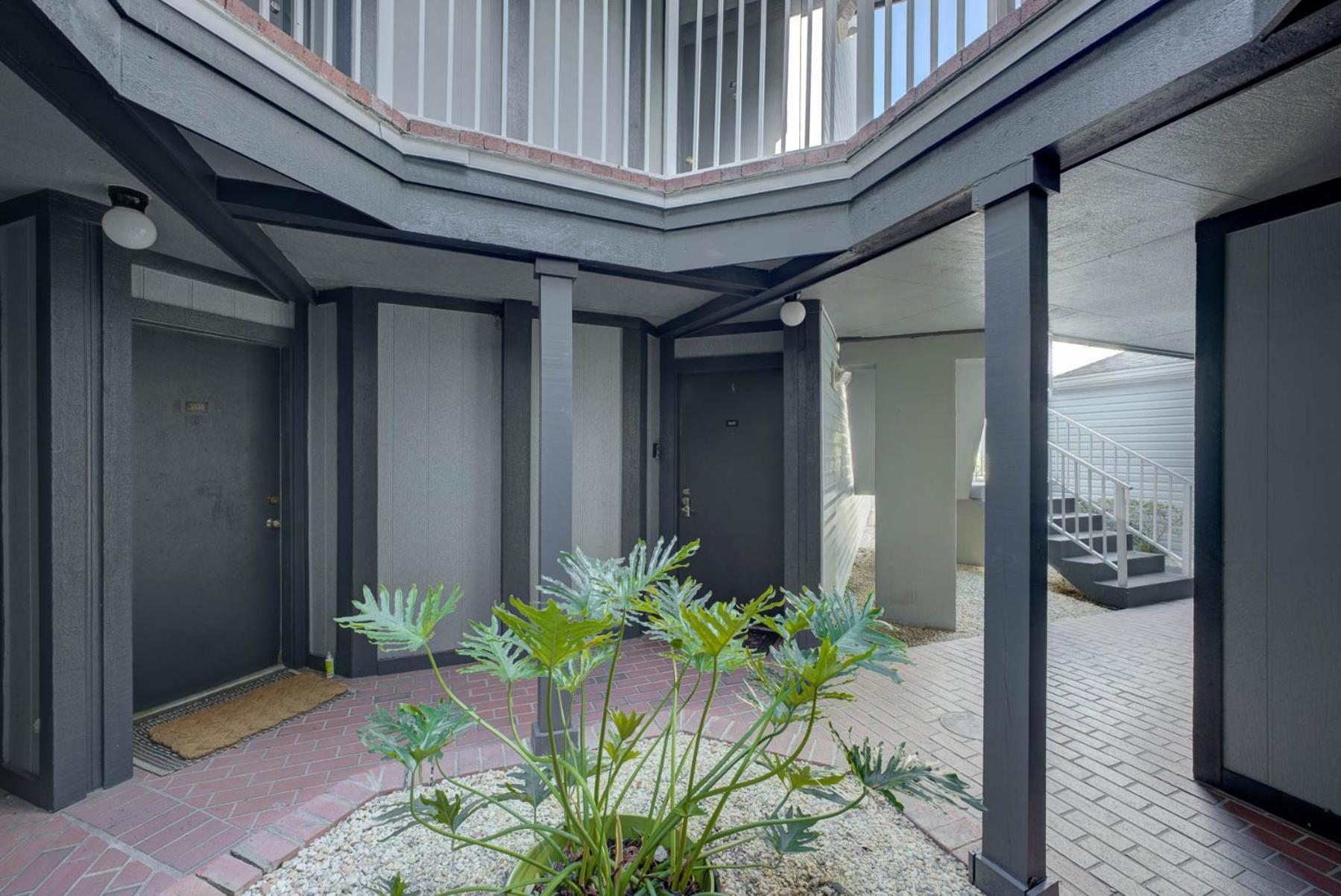 3697 Orlando Vacational Apartment Bagian luar foto
