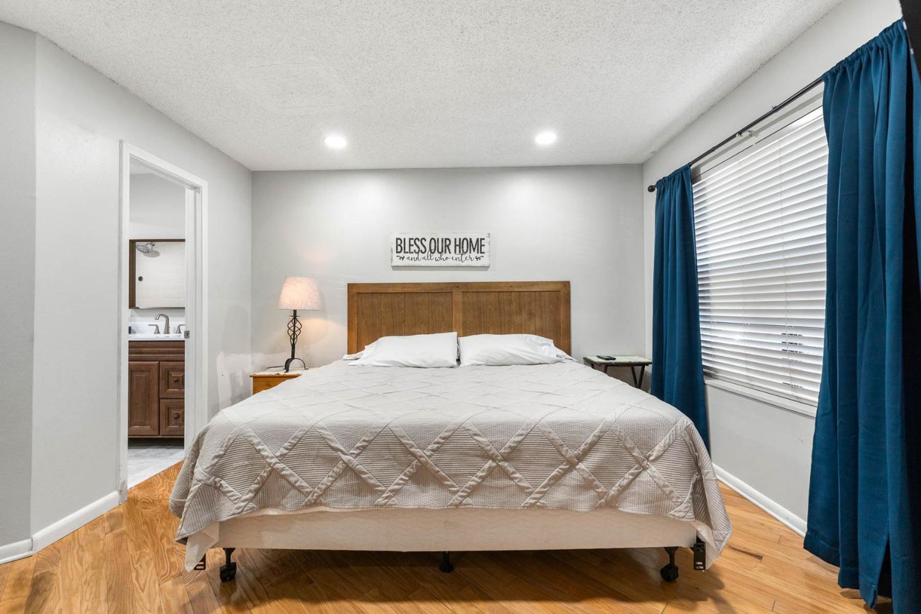 3697 Orlando Vacational Apartment Bagian luar foto
