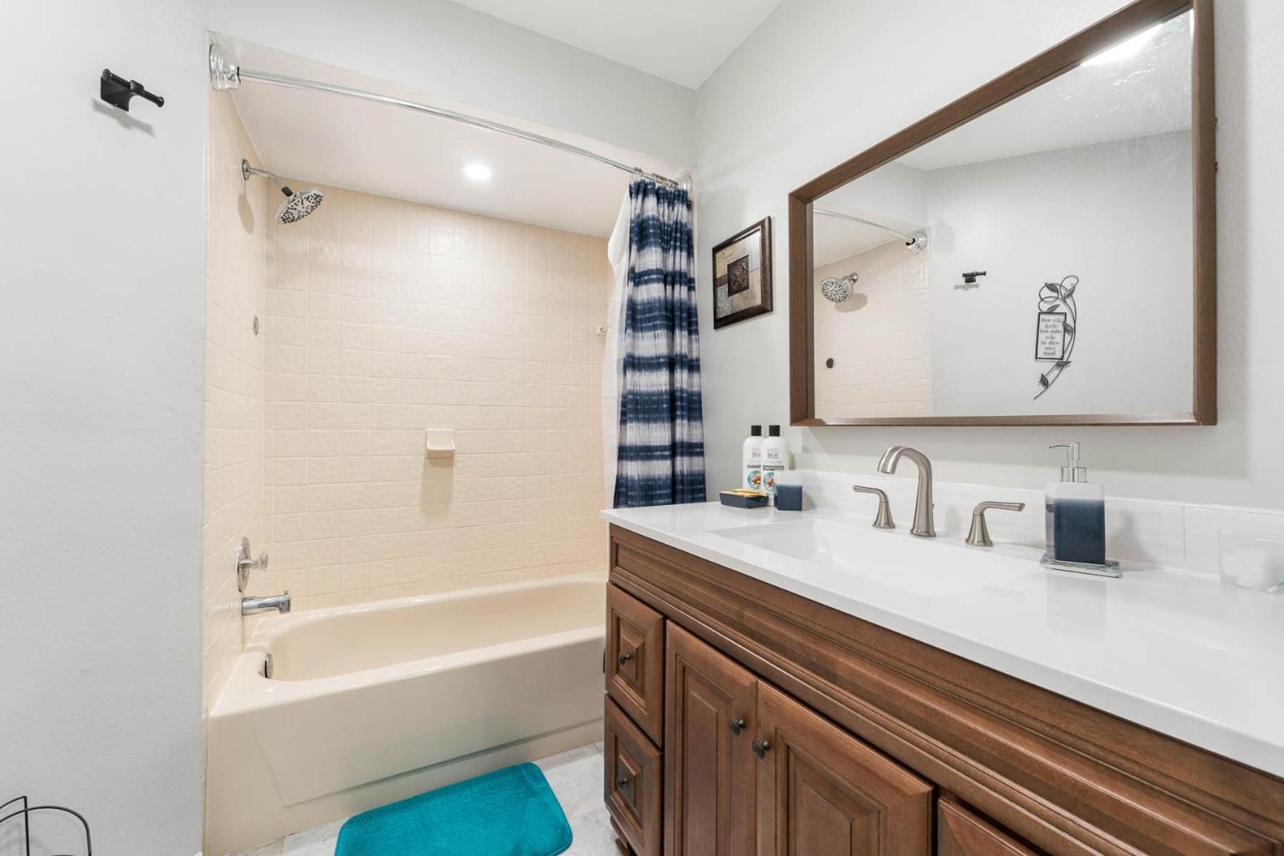 3697 Orlando Vacational Apartment Bagian luar foto
