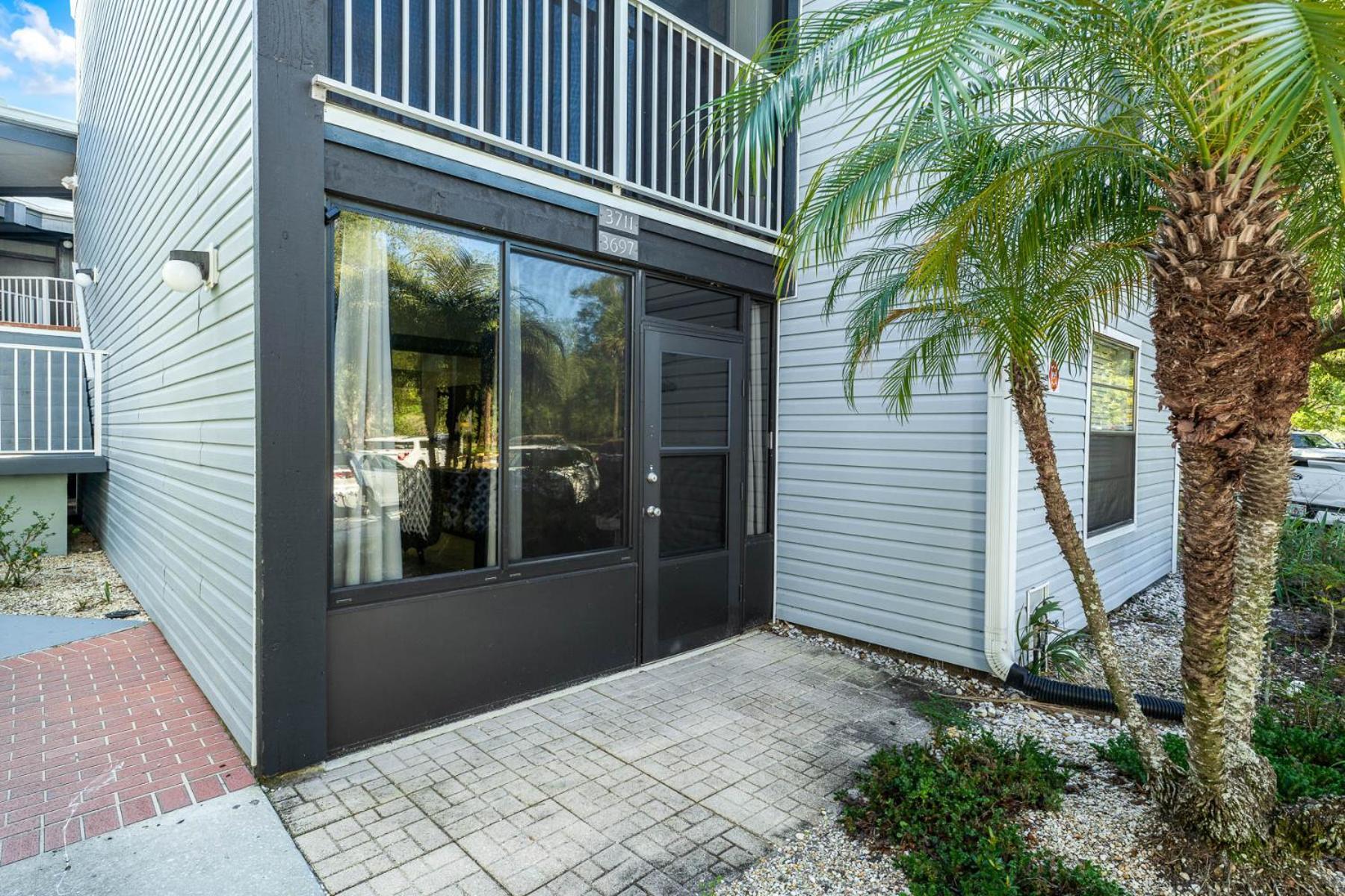 3697 Orlando Vacational Apartment Bagian luar foto