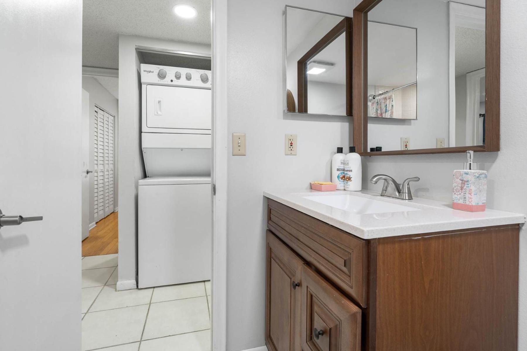 3697 Orlando Vacational Apartment Bagian luar foto