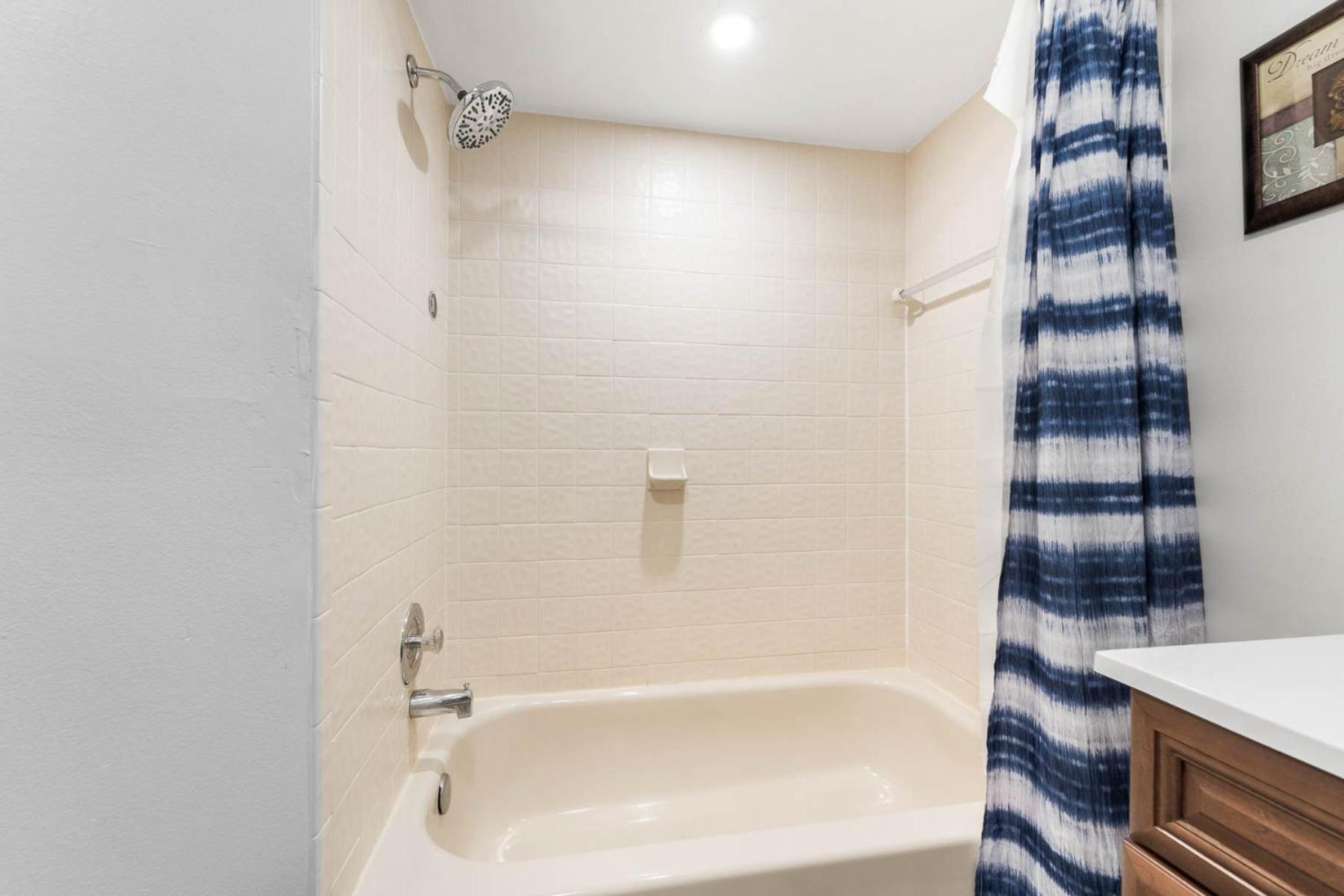 3697 Orlando Vacational Apartment Bagian luar foto